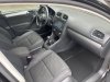 Slika 10 - VW Golf 6 1.6 b 8v  - MojAuto