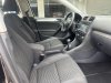 Slika 11 - VW Golf 6 1.6 b 8v  - MojAuto