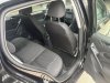 Slika 12 - VW Golf 6 1.6 b 8v  - MojAuto