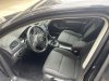 Slika 13 - VW Golf 6 1.6 b 8v  - MojAuto