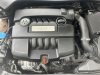 Slika 15 - VW Golf 6 1.6 b 8v  - MojAuto