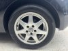 Slika 14 - VW Golf 6 1.6 b 8v  - MojAuto