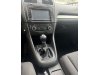 Slika 18 - VW Golf 6 1.6 b 8v  - MojAuto