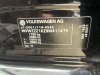 Slika 16 - VW Golf 6 1.6 b 8v  - MojAuto