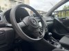 Slika 17 - VW Golf 6 1.6 b 8v  - MojAuto