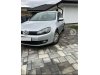 Slika 5 - VW Golf 6 TSI  - MojAuto