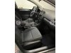 Slika 4 - VW Golf 6 TSI  - MojAuto