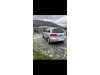 Slika 3 - VW Golf 6 TSI  - MojAuto