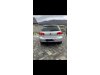 Slika 6 - VW Golf 6 TSI  - MojAuto