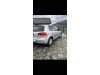 Slika 1 - VW Golf 6 TSI  - MojAuto