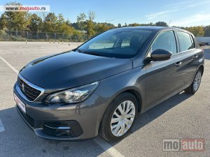 Glavna slika - Peugeot 308 1.5 HDI KREDITI NA LICU MESTA  - MojAuto