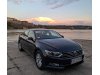 Slika 2 - VW Passat 2.0 TDI  - MojAuto