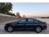 Slika 8 - VW Passat 2.0 TDI  - MojAuto