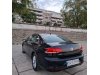 Slika 5 - VW Passat 2.0 TDI  - MojAuto