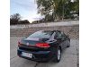 Slika 6 - VW Passat 2.0 TDI  - MojAuto