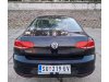 Slika 4 - VW Passat 2.0 TDI  - MojAuto