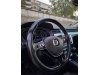 Slika 10 - VW Passat 2.0 TDI  - MojAuto