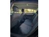 Slika 16 - VW Passat 2.0 TDI  - MojAuto