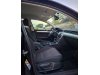 Slika 14 - VW Passat 2.0 TDI  - MojAuto