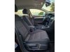 Slika 15 - VW Passat 2.0 TDI  - MojAuto