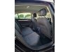 Slika 17 - VW Passat 2.0 TDI  - MojAuto