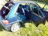 Slika 8 - Peugeot 106 XN  - MojAuto