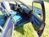 Slika 7 - Peugeot 106 XN  - MojAuto