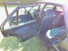 Slika 6 - Peugeot 106 XN  - MojAuto