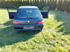 Slika 4 - Peugeot 106 XN  - MojAuto