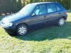 Slika 3 - Peugeot 106 XN  - MojAuto