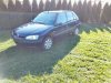 Slika 2 - Peugeot 106 XN  - MojAuto