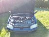 Slika 14 - Peugeot 106 XN  - MojAuto