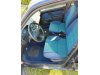 Slika 10 - Peugeot 106 XN  - MojAuto