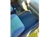 Slika 9 - Peugeot 106 XN  - MojAuto