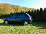 polovni Automobil Peugeot 106 XN 