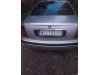 Slika 3 - Rover 45 1,4  - MojAuto