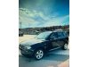 Slika 12 - BMW X3 2.0 XDRIVE  - MojAuto