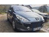 Slika 1 - Peugeot 307 1.6HDi90 X Line  - MojAuto