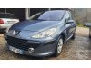 Slika 2 - Peugeot 307 1.6HDi90 X Line  - MojAuto