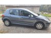 Slika 6 - Peugeot 307 1.6HDi90 X Line  - MojAuto