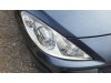 Slika 7 - Peugeot 307 1.6HDi90 X Line  - MojAuto