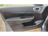 Slika 10 - Peugeot 307 1.6HDi90 X Line  - MojAuto