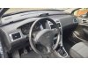 Slika 11 - Peugeot 307 1.6HDi90 X Line  - MojAuto