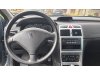 Slika 13 - Peugeot 307 1.6HDi90 X Line  - MojAuto