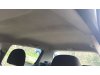 Slika 15 - Peugeot 307 1.6HDi90 X Line  - MojAuto