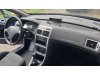 Slika 16 - Peugeot 307 1.6HDi90 X Line  - MojAuto