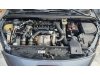 Slika 20 - Peugeot 307 1.6HDi90 X Line  - MojAuto