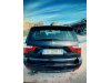 Slika 13 - BMW X3 2.0 XDRIVE  - MojAuto