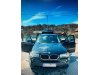 Slika 3 - BMW X3 2.0 XDRIVE  - MojAuto