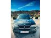 Slika 7 - BMW X3 2.0 XDRIVE  - MojAuto